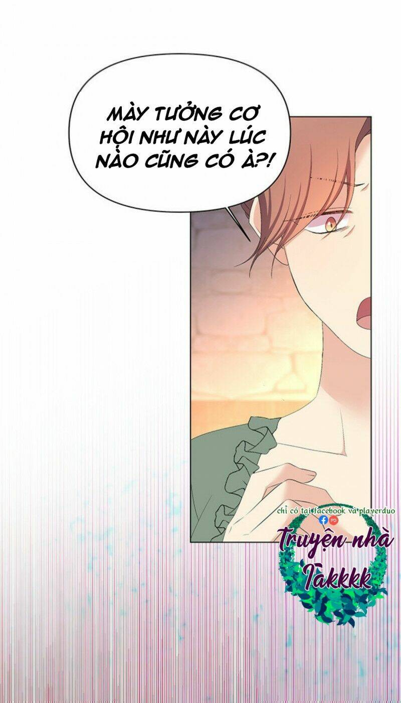 công chúa thời gian có hạn chapter 10 - Next chapter 11