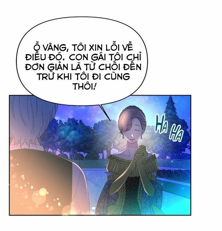 công chúa thời gian có hạn chapter 10 - Next chapter 11