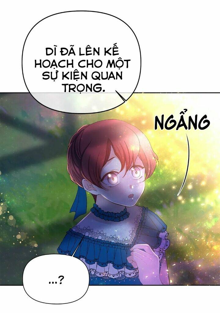 công chúa thời gian có hạn chapter 10 - Next chapter 11