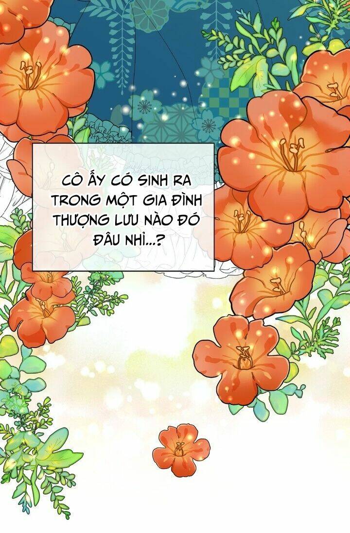 công chúa thời gian có hạn chapter 12 - Trang 2