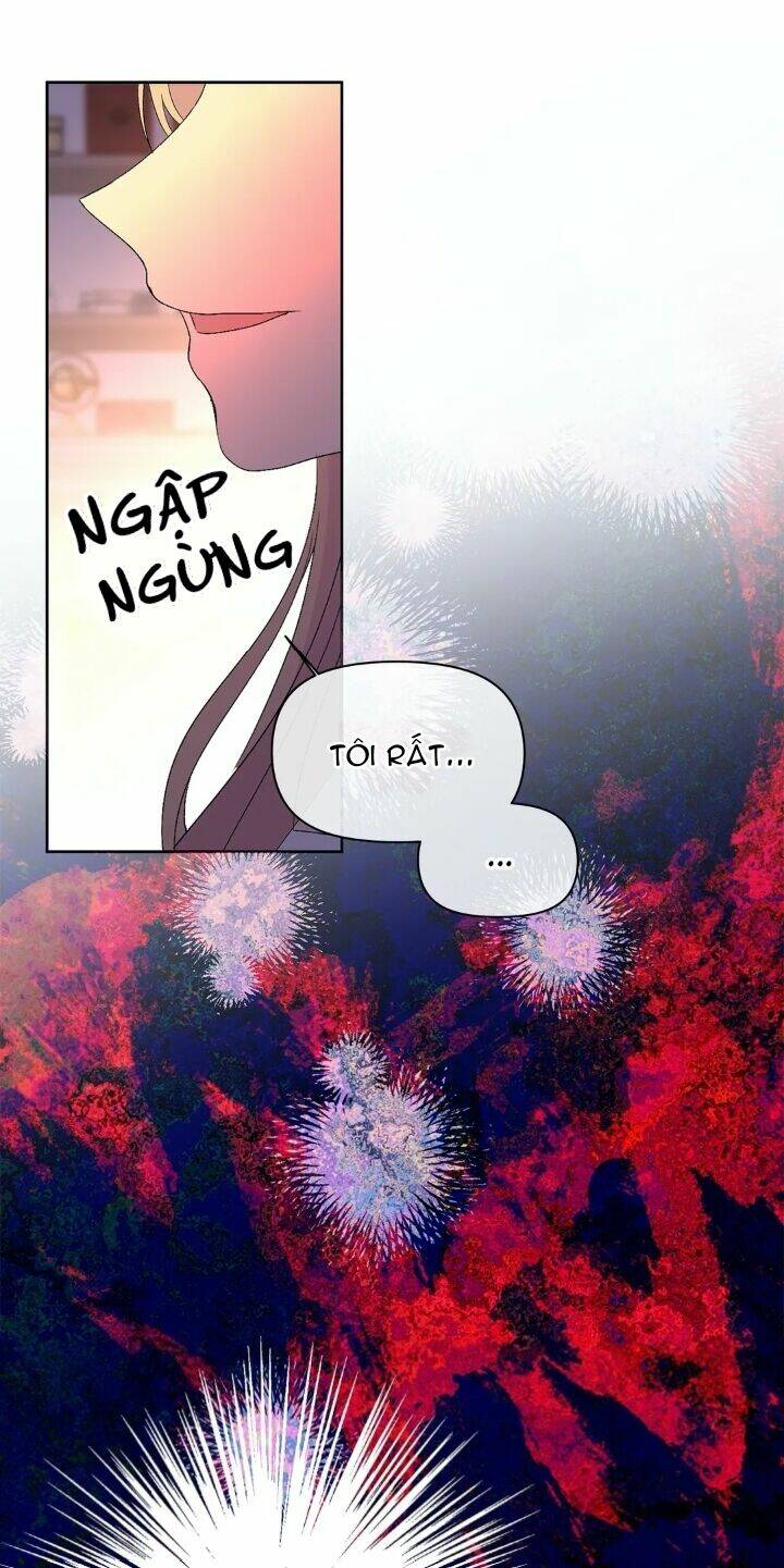 công chúa thời gian có hạn chapter 14 - Next chapter 15