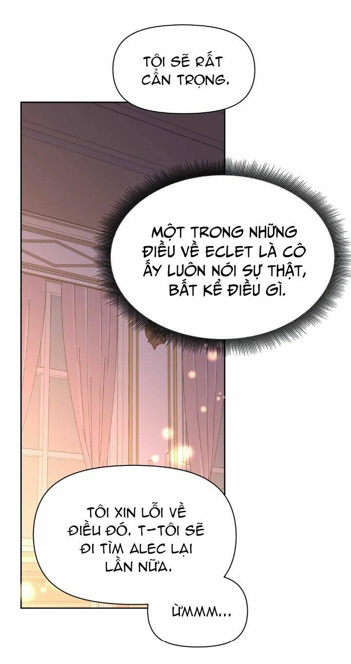 công chúa thời gian có hạn chapter 14 - Next chapter 15