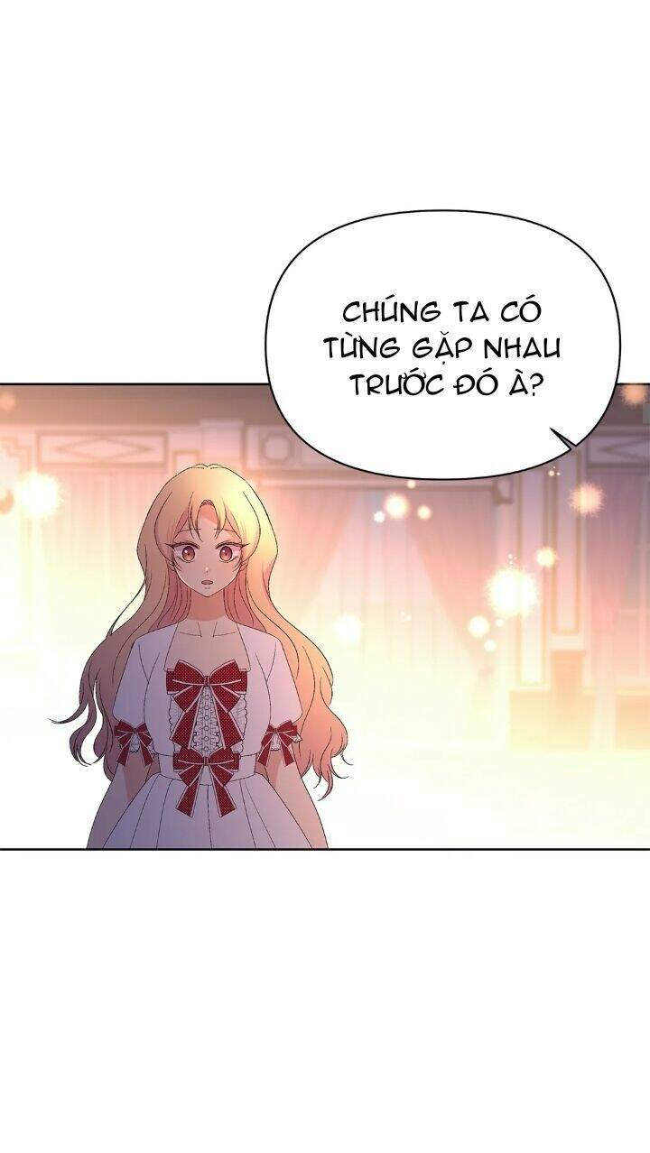 công chúa thời gian có hạn chapter 14 - Next chapter 15