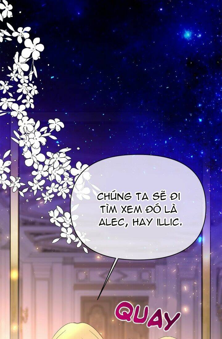 công chúa thời gian có hạn chapter 14 - Next chapter 15