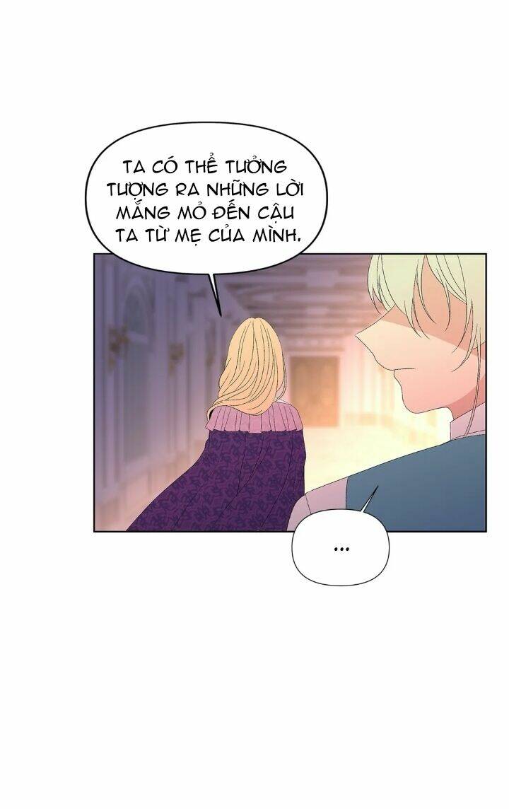 công chúa thời gian có hạn chapter 14 - Next chapter 15