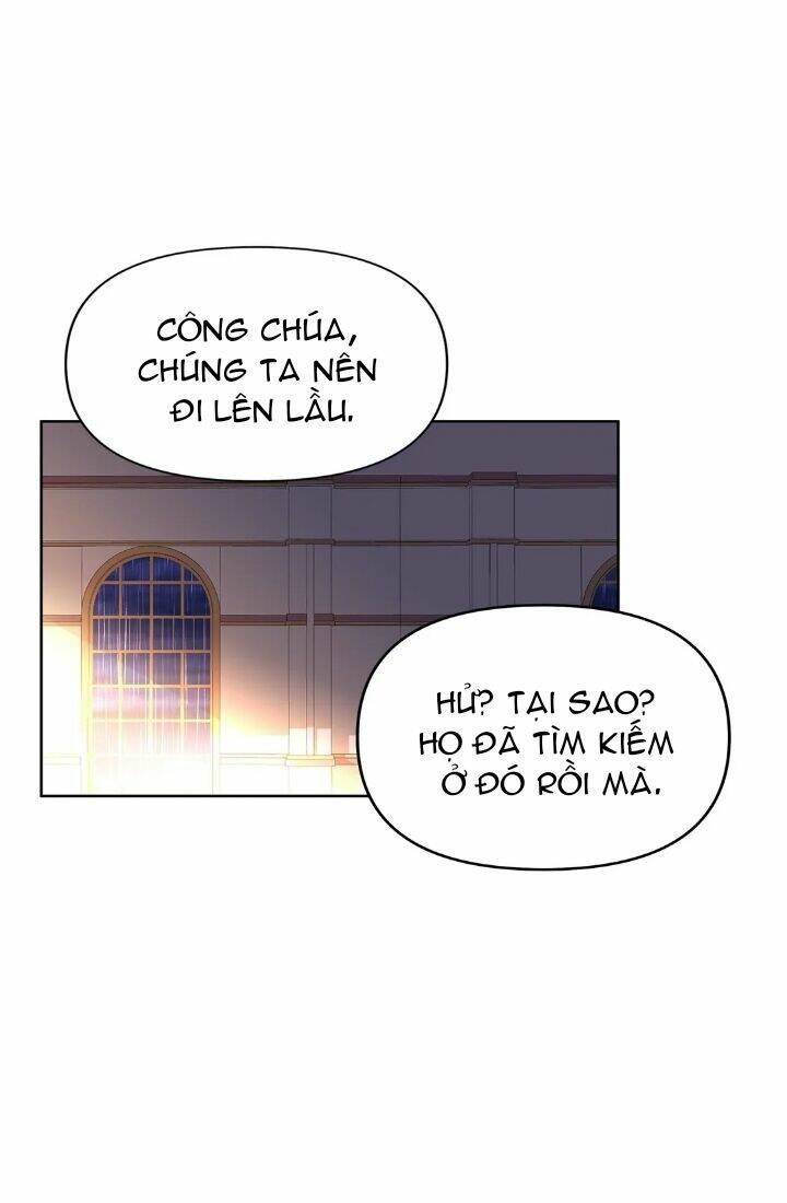 công chúa thời gian có hạn chapter 14 - Next chapter 15