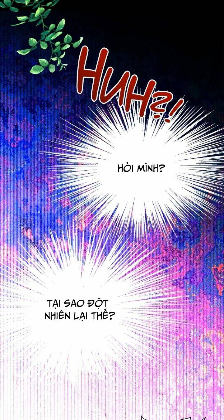 công chúa thời gian có hạn chapter 14 - Next chapter 15