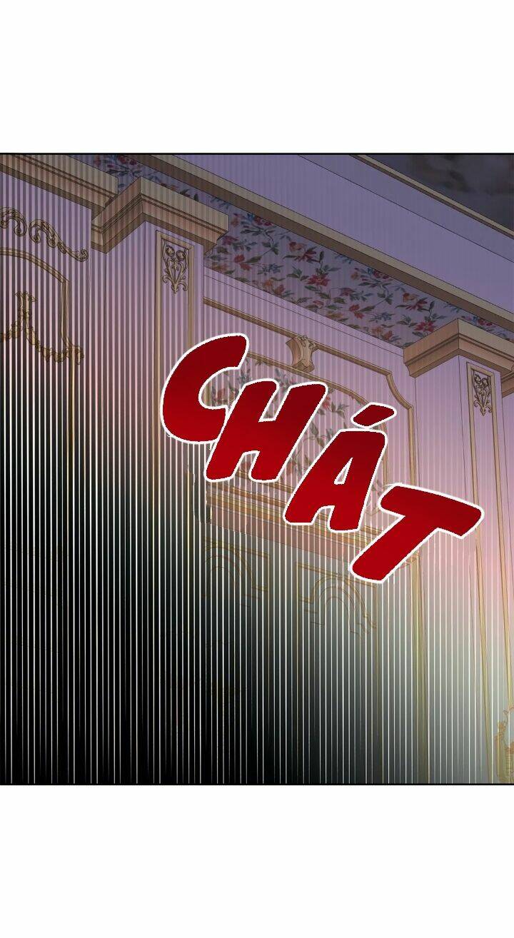 công chúa thời gian có hạn chapter 14 - Next chapter 15