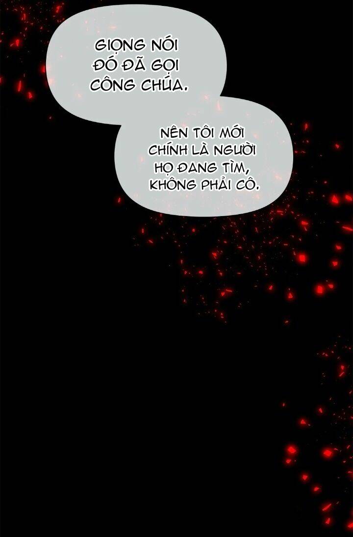 công chúa thời gian có hạn chapter 16 - Trang 2