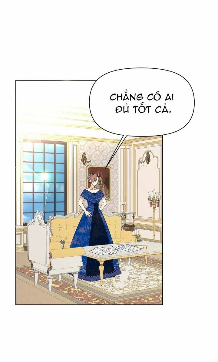 công chúa thời gian có hạn chapter 16 - Trang 2