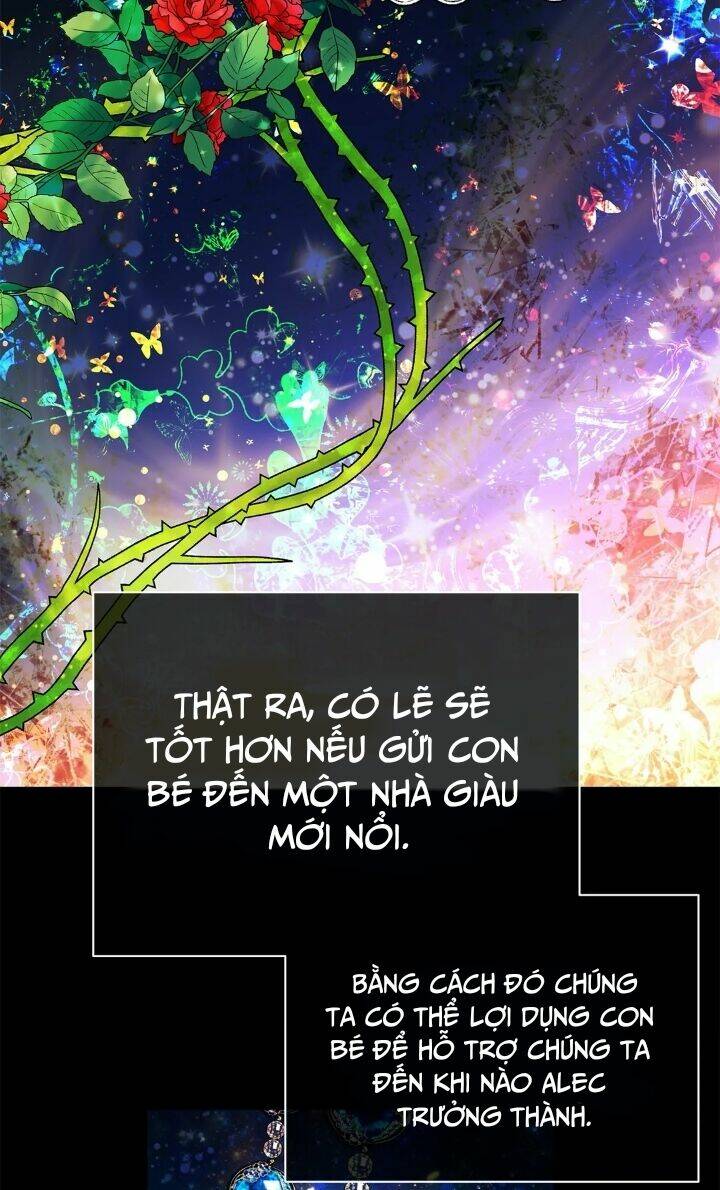 công chúa thời gian có hạn chapter 16 - Trang 2