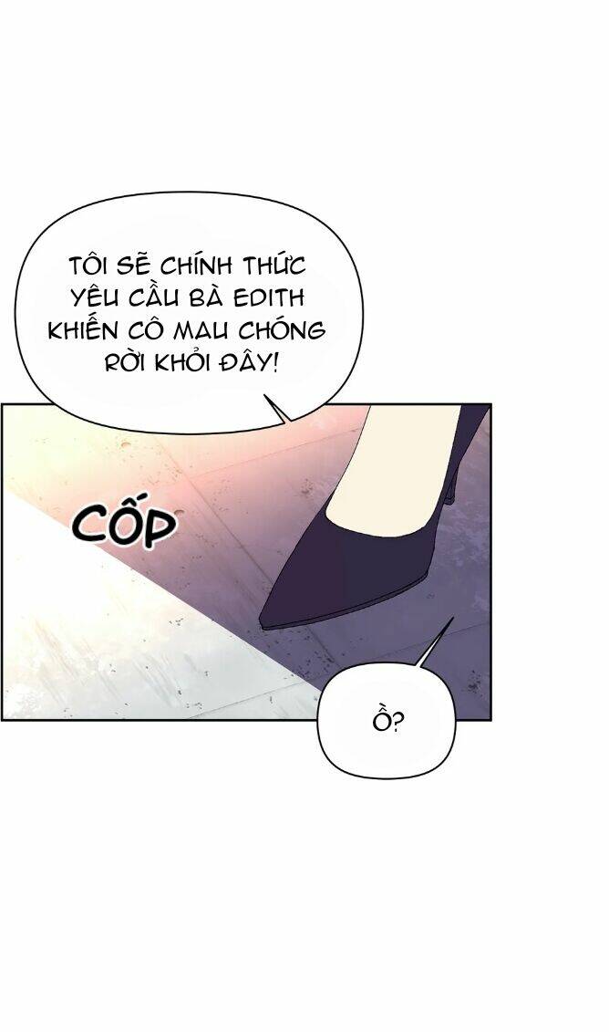 công chúa thời gian có hạn chapter 16 - Trang 2