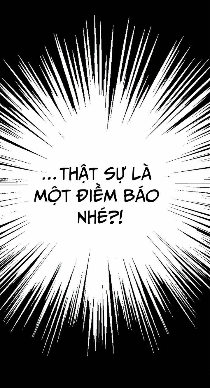 công chúa thời gian có hạn chapter 16 - Trang 2