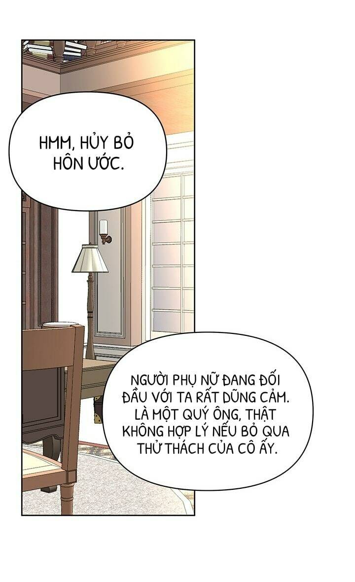 công chúa thời gian có hạn chapter 2 - Trang 2