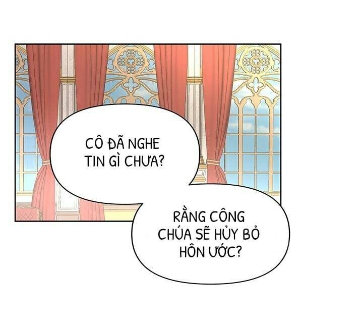 công chúa thời gian có hạn chapter 2 - Trang 2