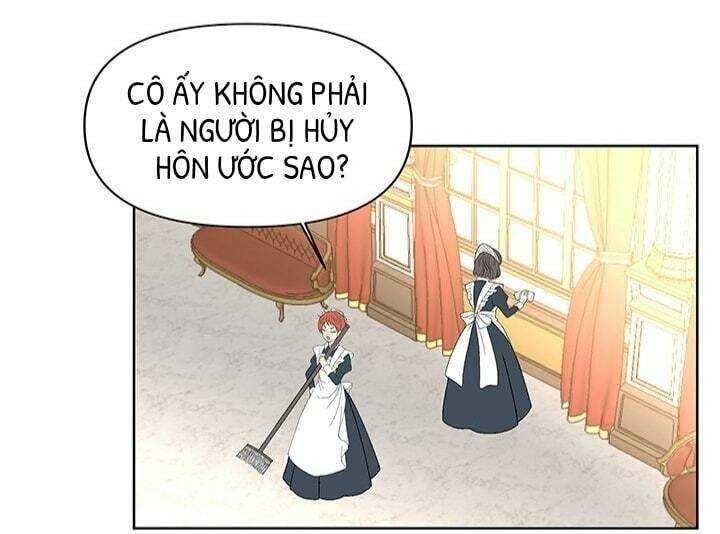 công chúa thời gian có hạn chapter 2 - Trang 2