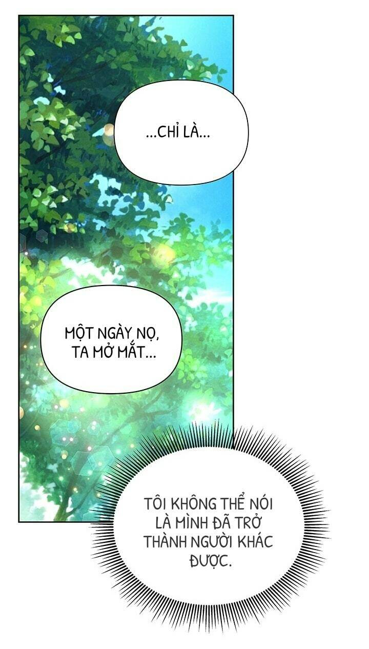 công chúa thời gian có hạn chapter 2 - Trang 2