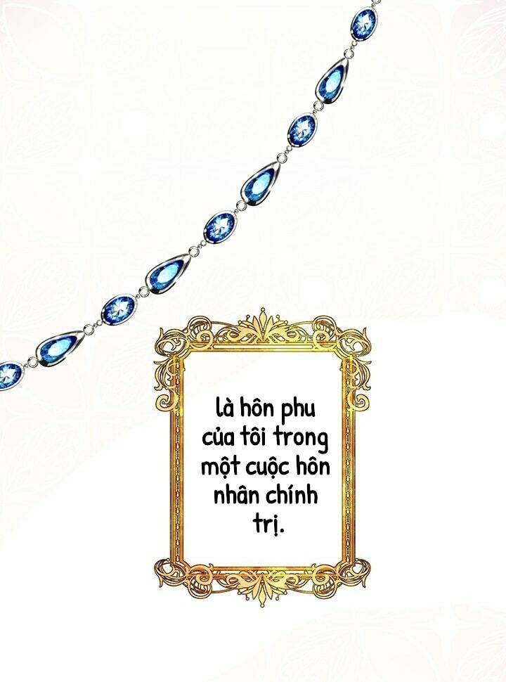 công chúa thời gian có hạn chapter 2 - Trang 2