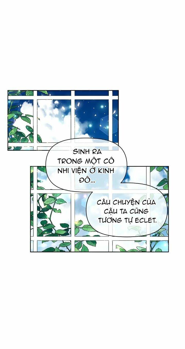 công chúa thời gian có hạn chapter 25 - Trang 2