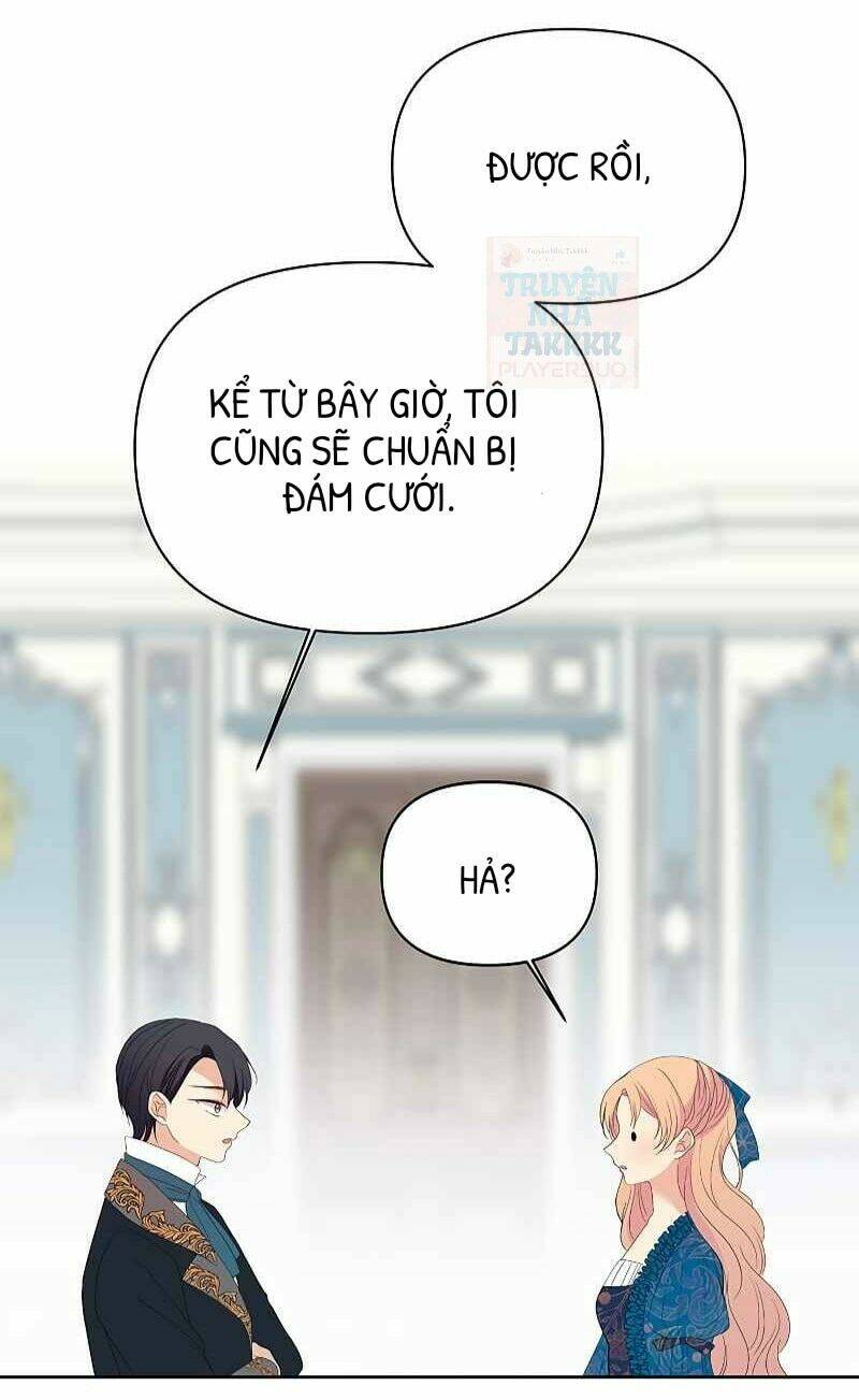 công chúa thời gian có hạn chapter 3 - Next chapter 4