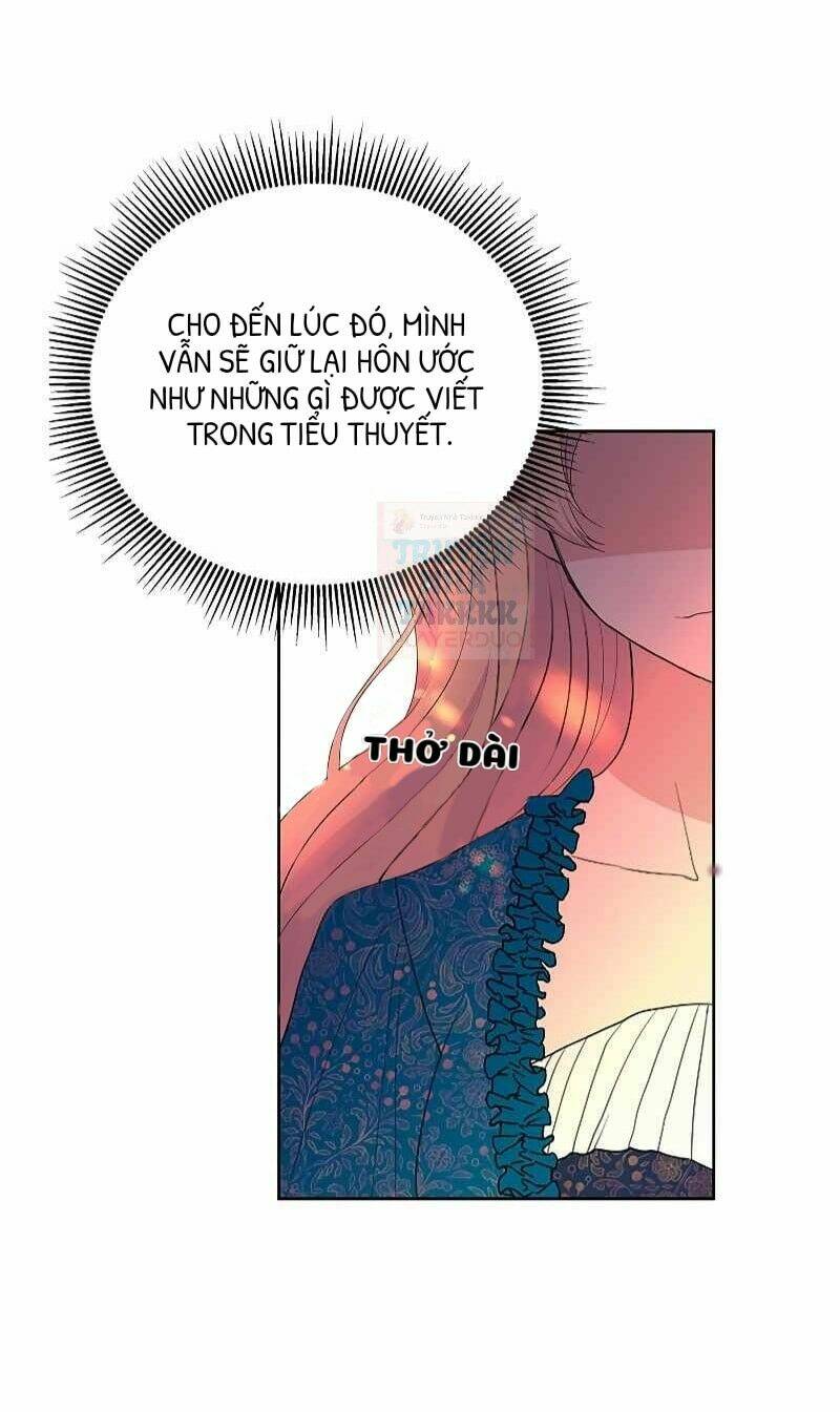 công chúa thời gian có hạn chapter 3 - Next chapter 4