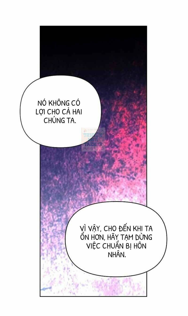 công chúa thời gian có hạn chapter 3 - Next chapter 4