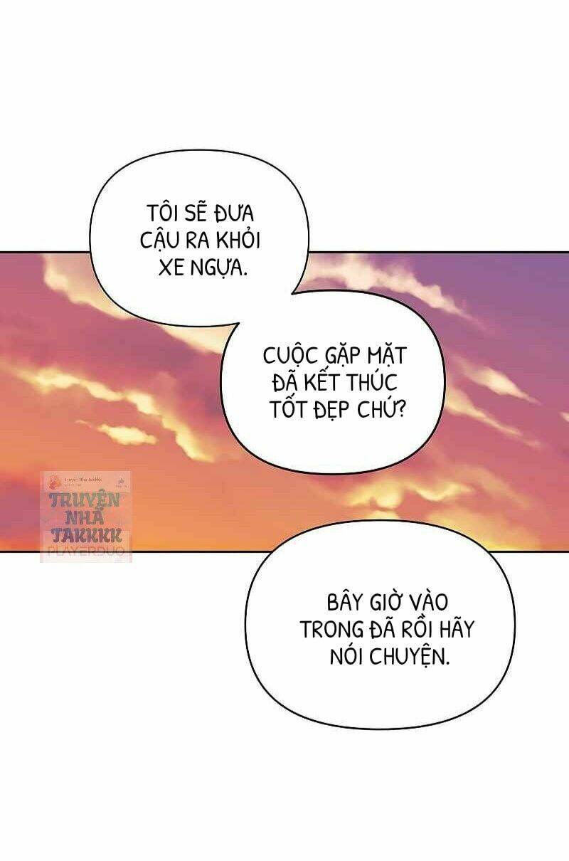 công chúa thời gian có hạn chapter 3 - Next chapter 4