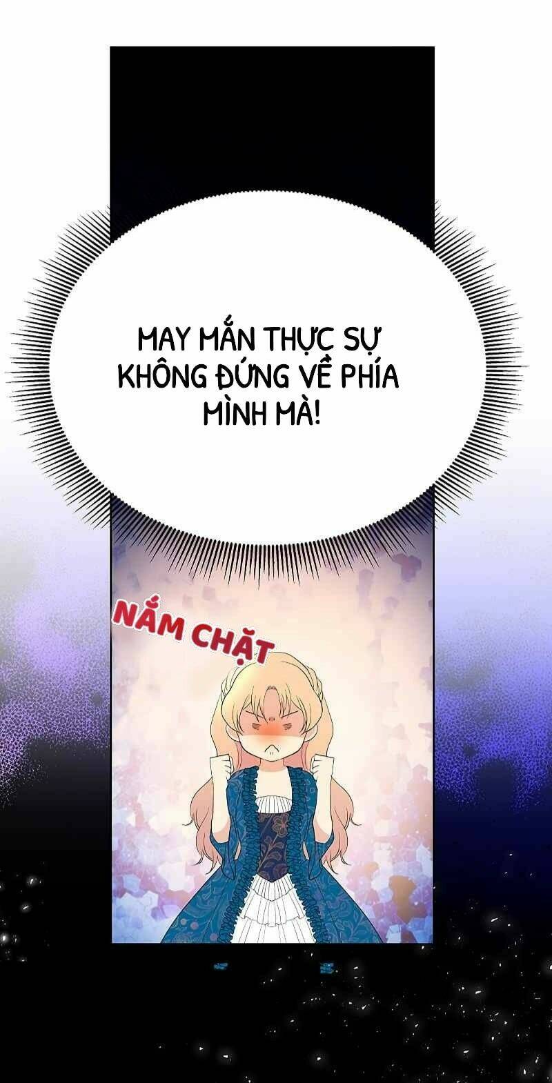 công chúa thời gian có hạn chapter 3 - Next chapter 4