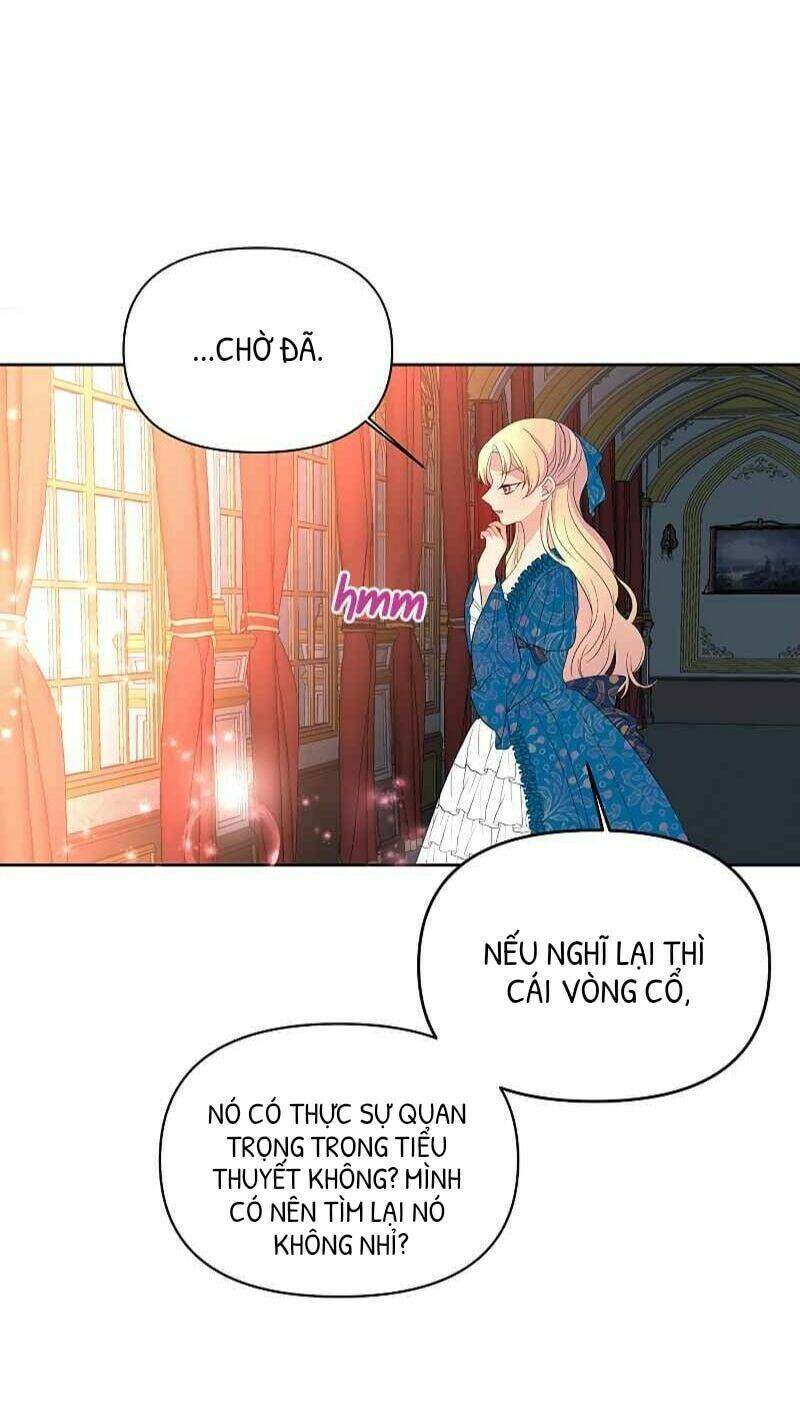 công chúa thời gian có hạn chapter 3 - Next chapter 4