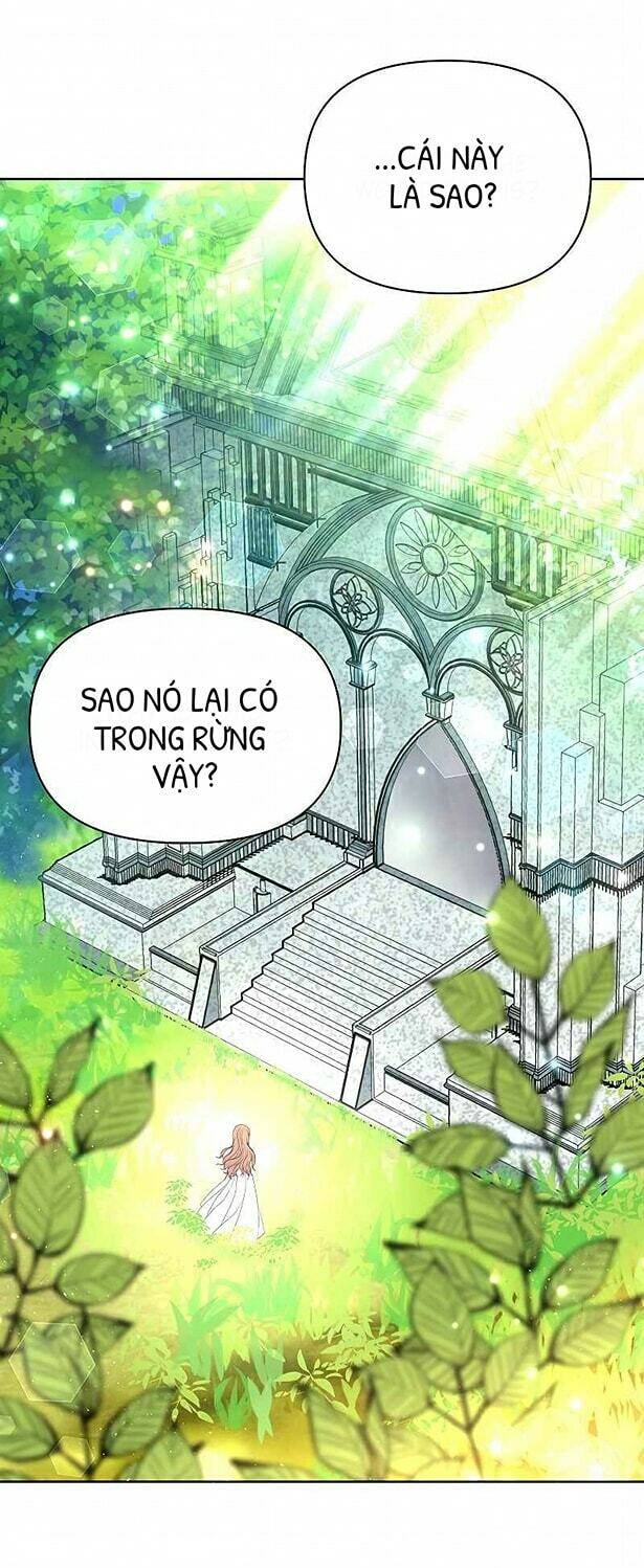 công chúa thời gian có hạn chapter 3 - Next chapter 4