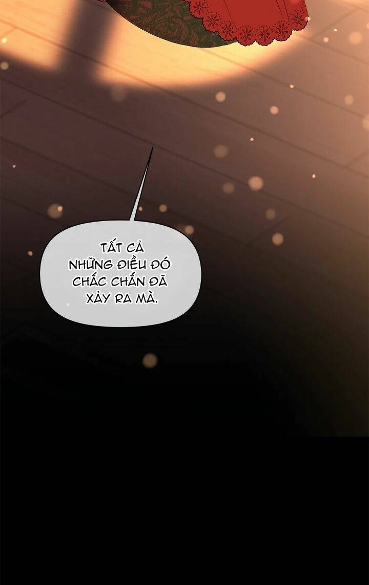 công chúa thời gian có hạn chapter 39 - Trang 2