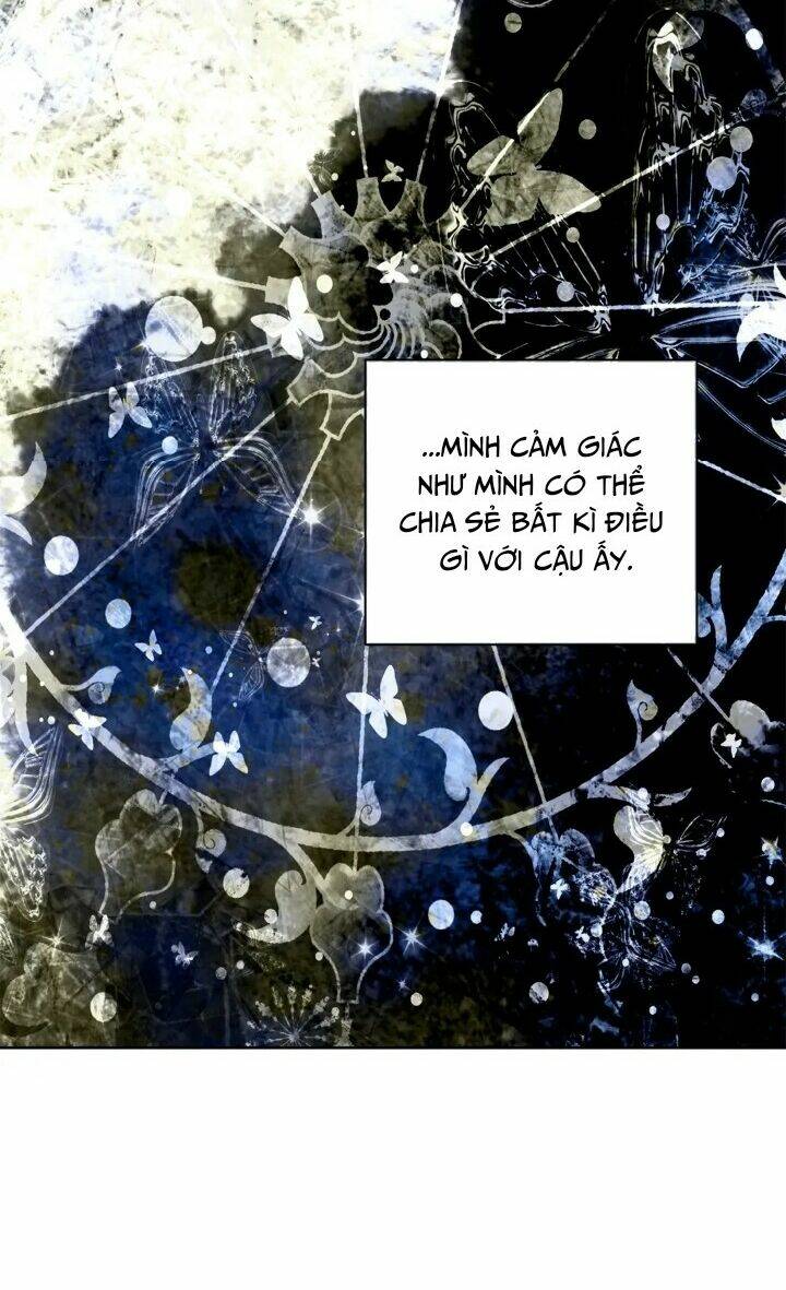 công chúa thời gian có hạn chapter 39 - Trang 2