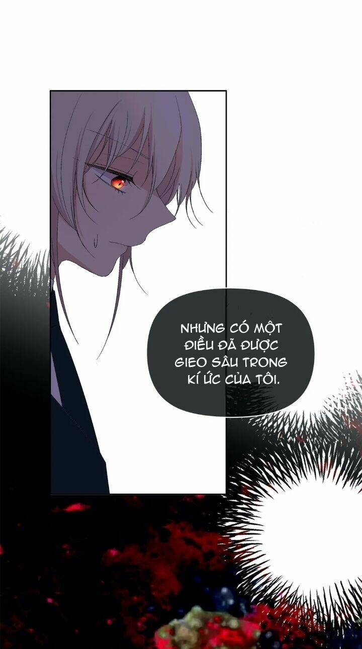 công chúa thời gian có hạn chapter 39 - Trang 2