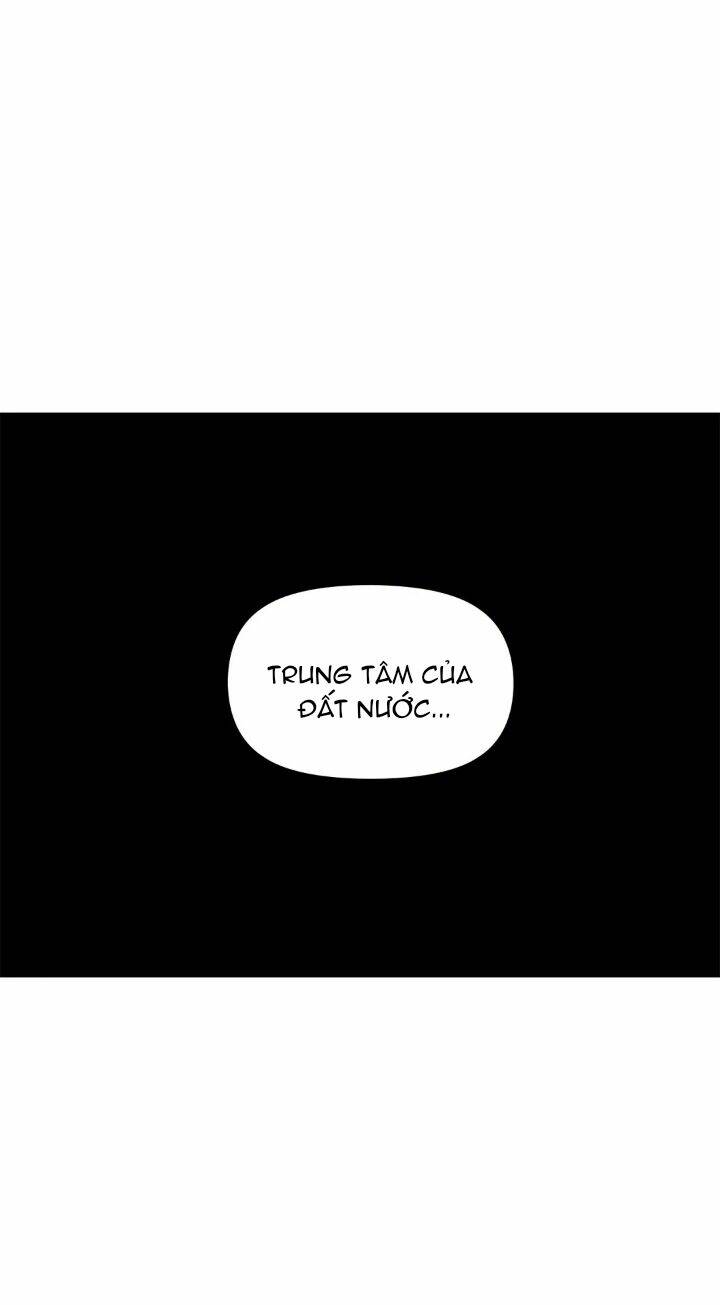 công chúa thời gian có hạn chapter 39 - Trang 2