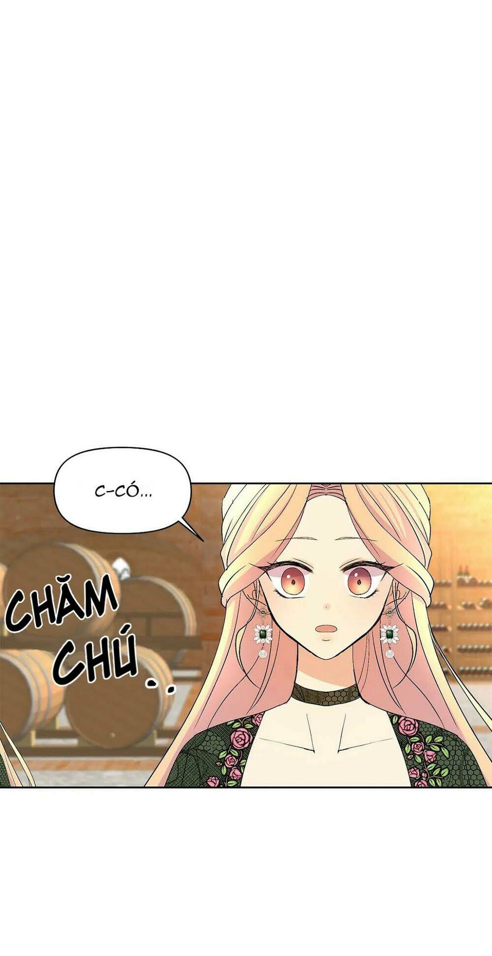 công chúa thời gian có hạn chapter 41 - Next Chapter 41.5