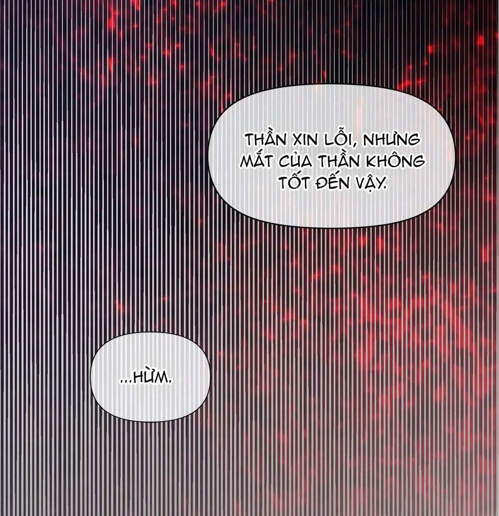 công chúa thời gian có hạn chapter 41 - Next Chapter 41.5