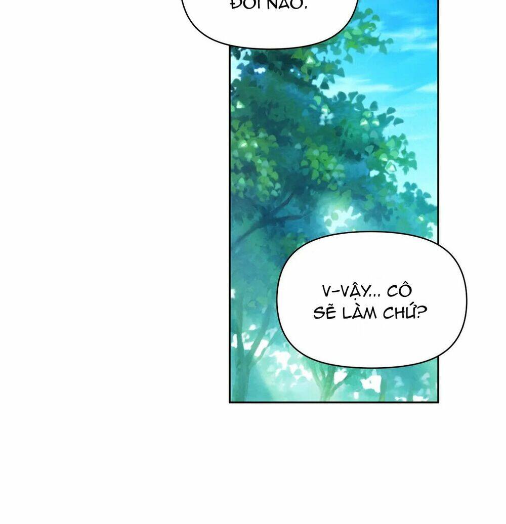 công chúa thời gian có hạn chapter 41 - Next Chapter 41.5