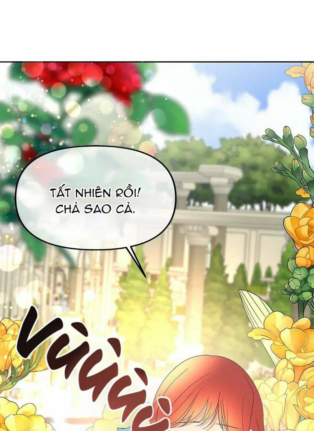 công chúa thời gian có hạn chapter 41 - Next Chapter 41.5