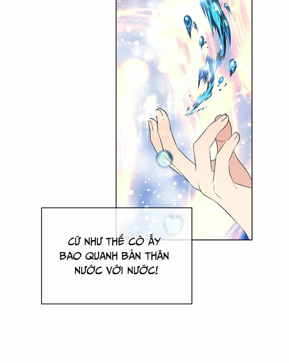 công chúa thời gian có hạn chapter 41 - Next Chapter 41.5