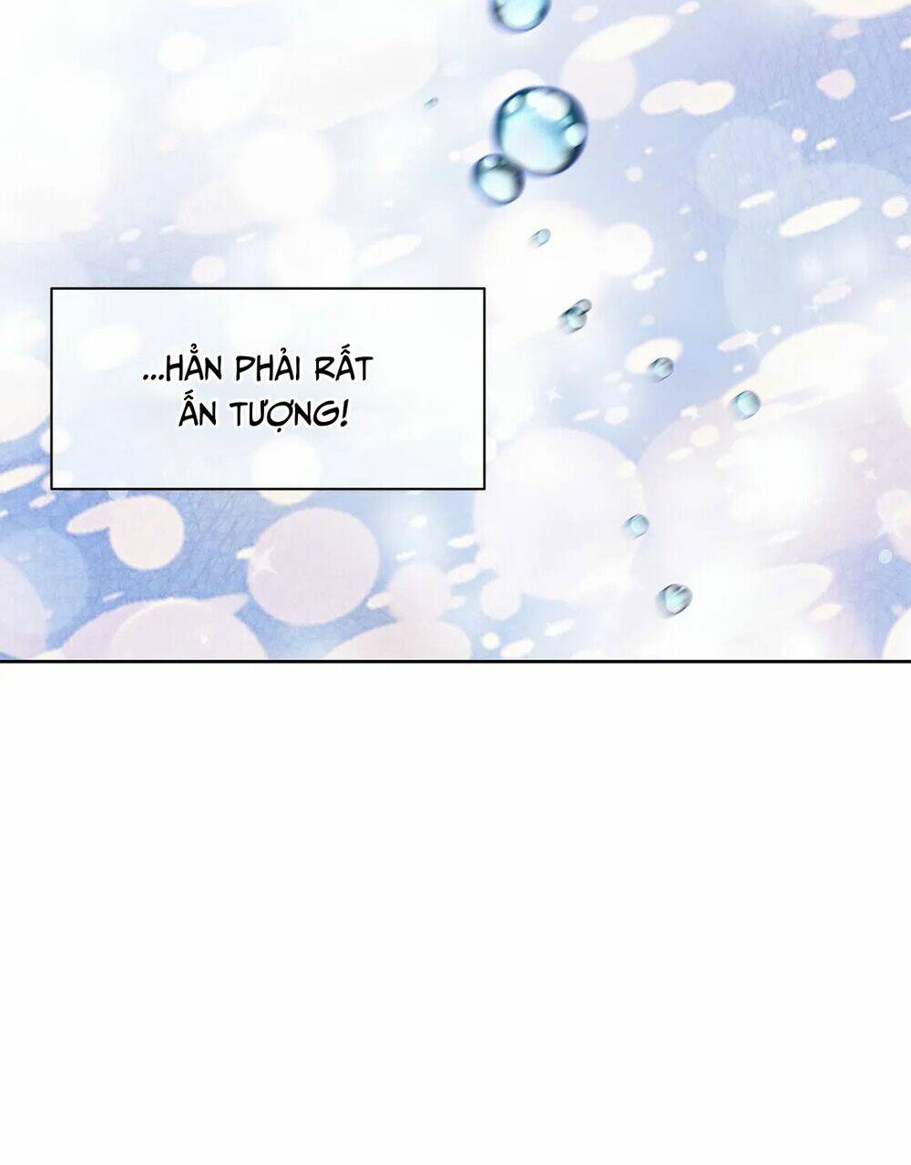 công chúa thời gian có hạn chapter 41 - Next Chapter 41.5