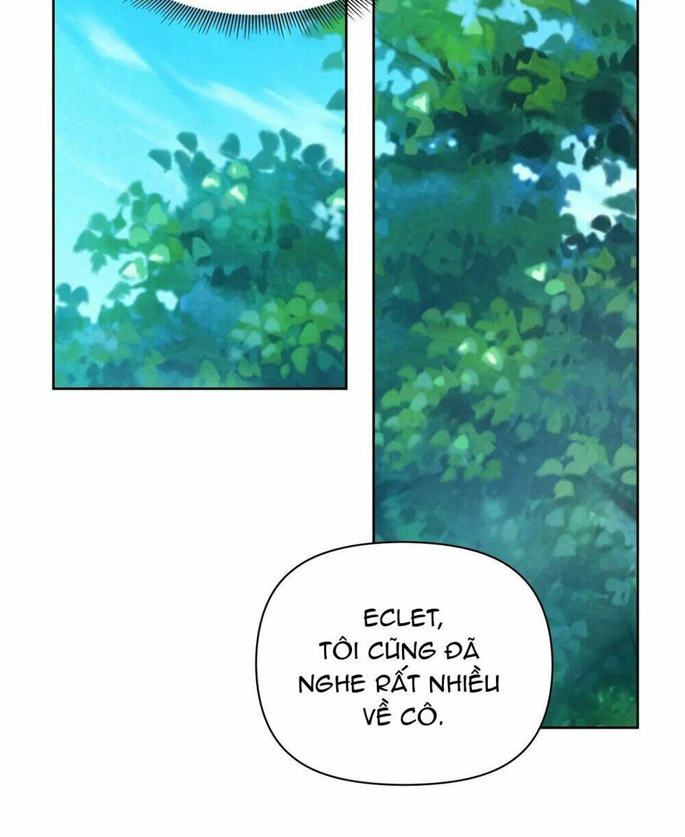 công chúa thời gian có hạn chapter 41 - Next Chapter 41.5