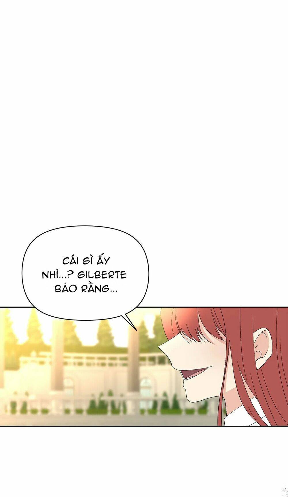 công chúa thời gian có hạn chapter 41 - Next Chapter 41.5