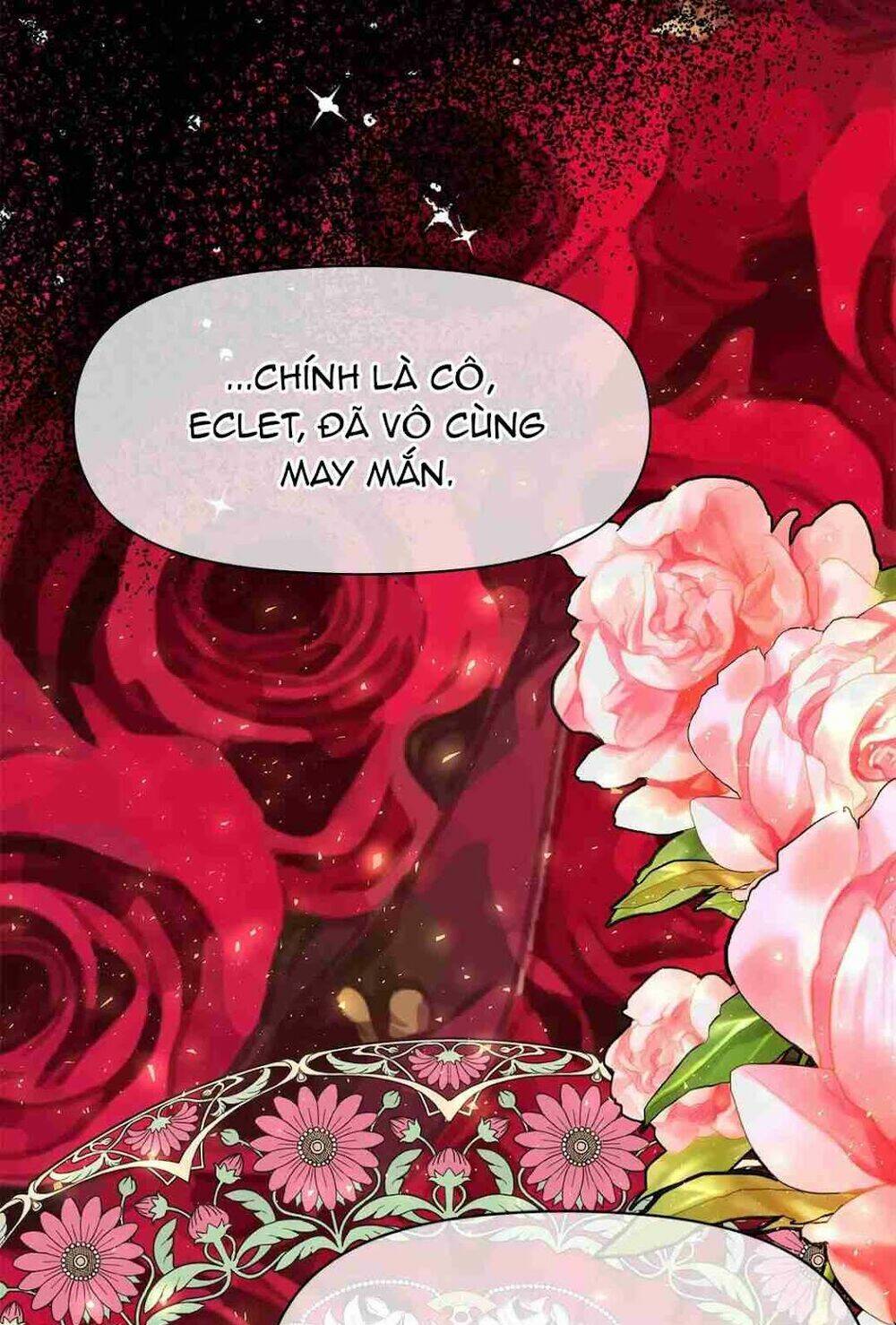 công chúa thời gian có hạn chapter 41 - Next Chapter 41.5