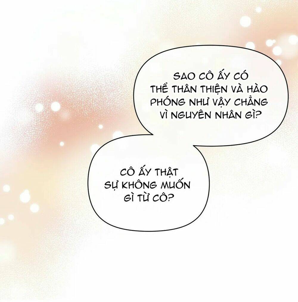 công chúa thời gian có hạn chapter 41 - Next Chapter 41.5