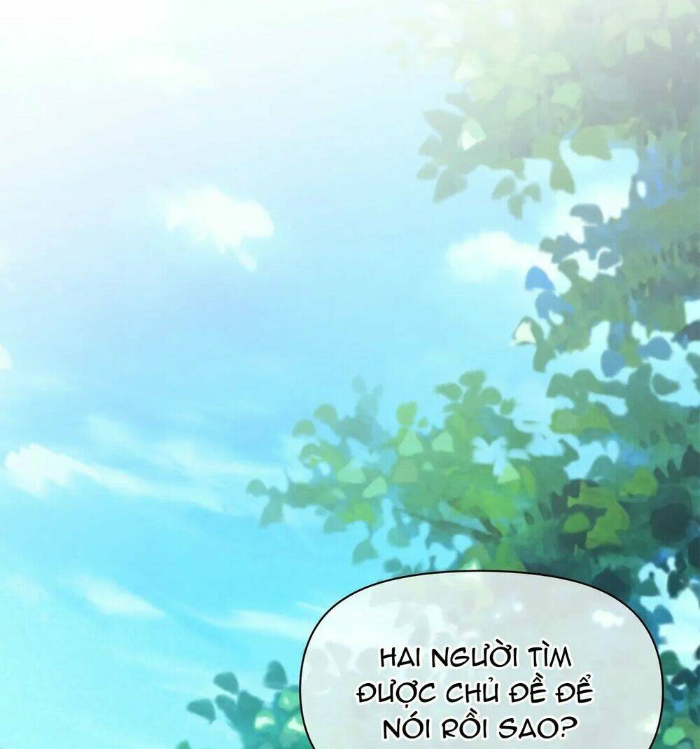 công chúa thời gian có hạn chapter 41 - Next Chapter 41.5