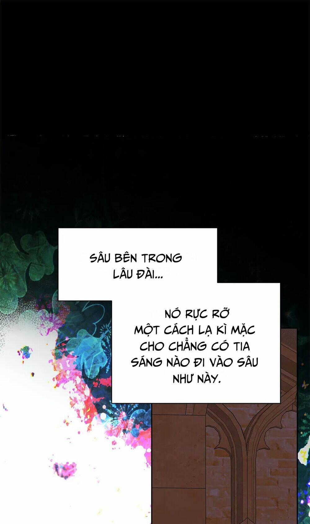 công chúa thời gian có hạn chapter 41 - Next Chapter 41.5