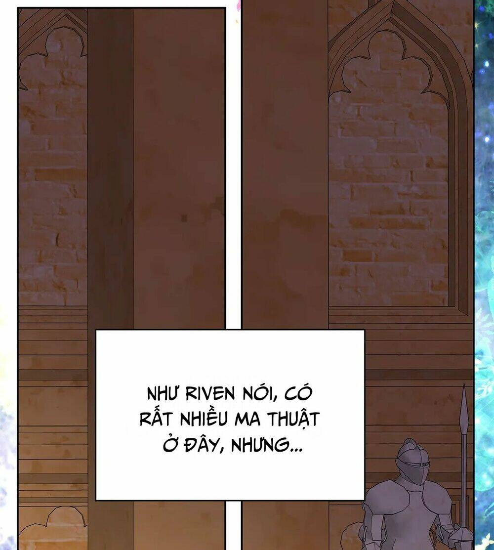 công chúa thời gian có hạn chapter 41 - Next Chapter 41.5