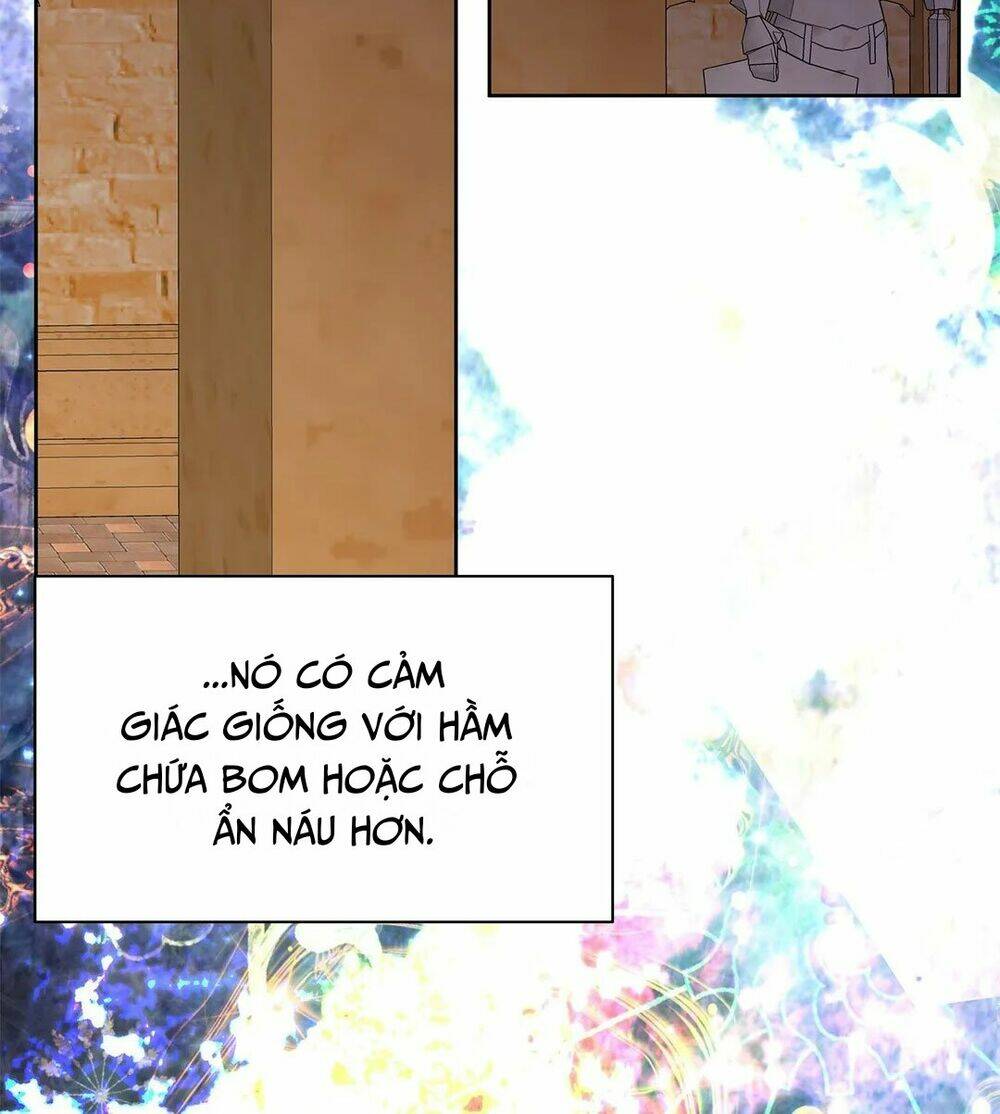 công chúa thời gian có hạn chapter 41 - Next Chapter 41.5