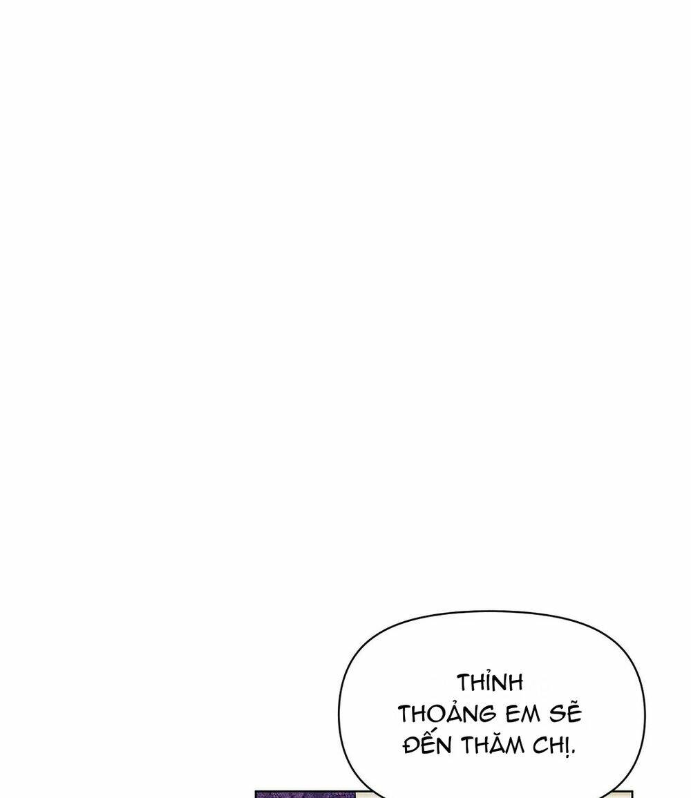 công chúa thời gian có hạn chapter 46 - Trang 2