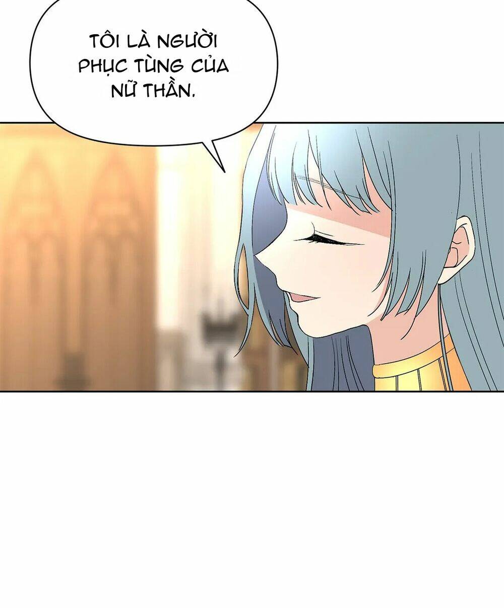 công chúa thời gian có hạn chapter 46 - Trang 2